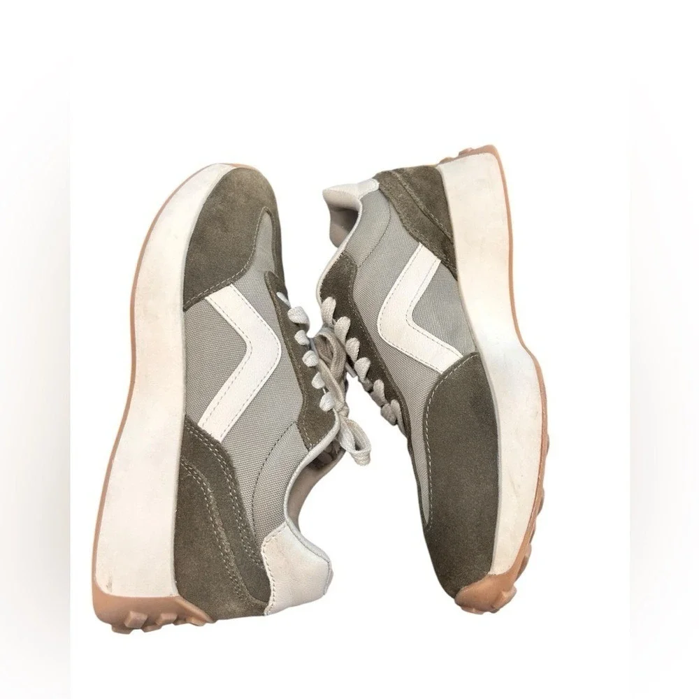 MTA Sport women athletic